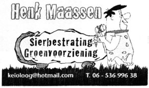Henk_Maassen_Sierbestratingweb