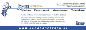 jacobsheteren2012web