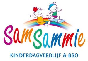 samsammie-logo_web