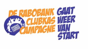 Rabobank-clubkas