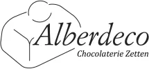 Alberdeco Chocolaterie Zetten
