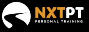 NXTPT Personal Training