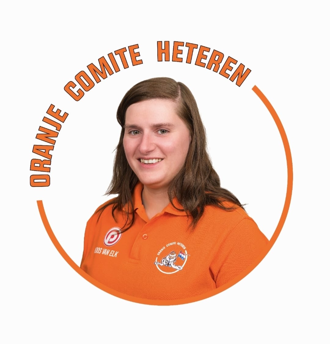 Desiree Hoksbergen-Puts