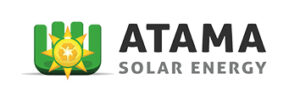 Logo Atama