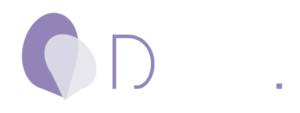 Logo DEEZ