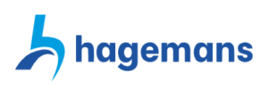 Hagemans