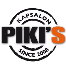 Kapsalon Piki’s